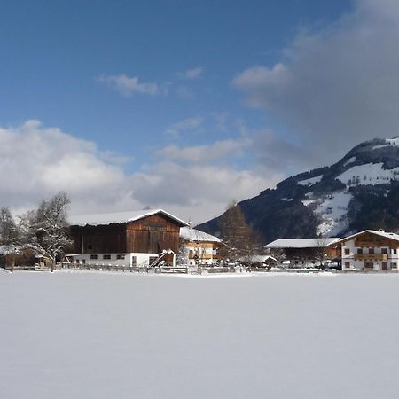 Obersinnlehenhof ไมส์โฮเฟิน ภายนอก รูปภาพ