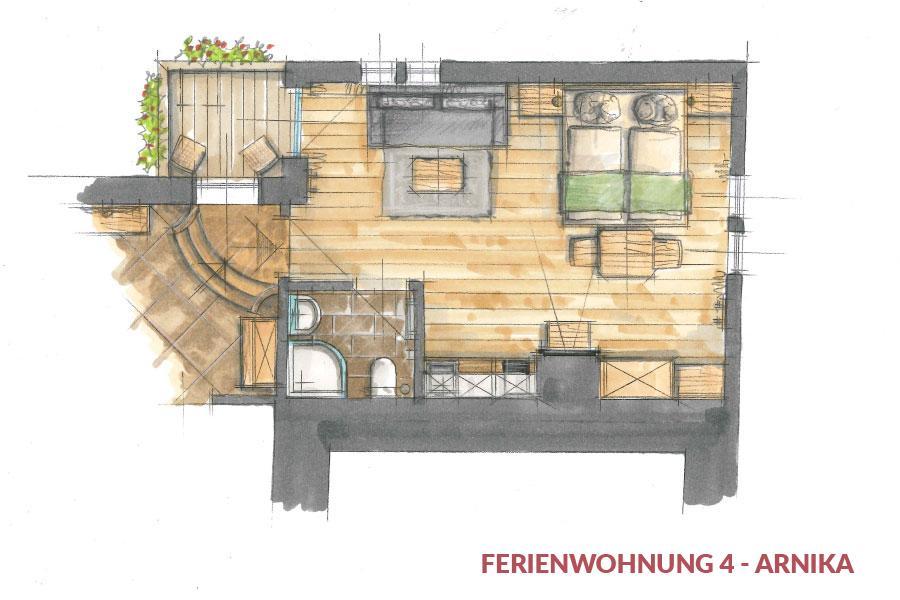 Obersinnlehenhof ไมส์โฮเฟิน ภายนอก รูปภาพ