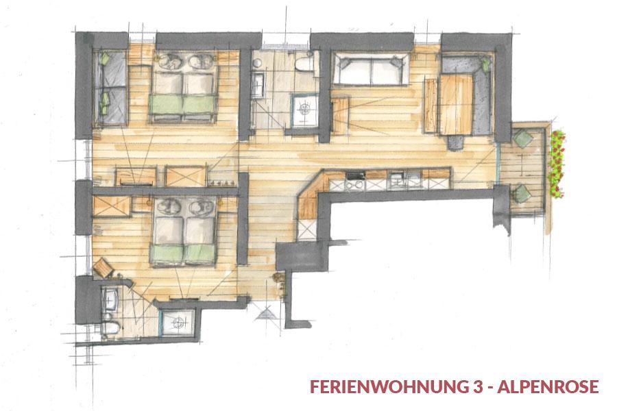 Obersinnlehenhof ไมส์โฮเฟิน ภายนอก รูปภาพ