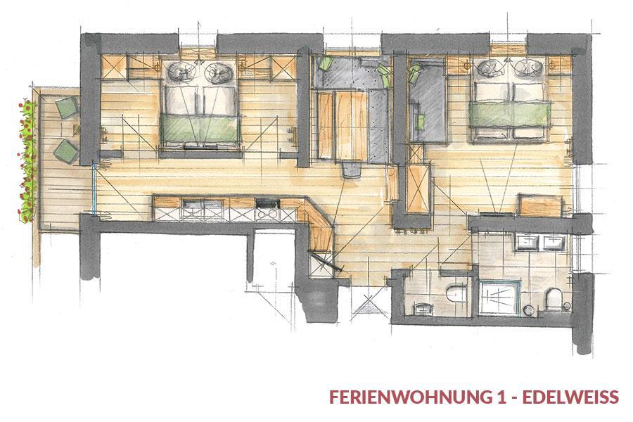 Obersinnlehenhof ไมส์โฮเฟิน ภายนอก รูปภาพ