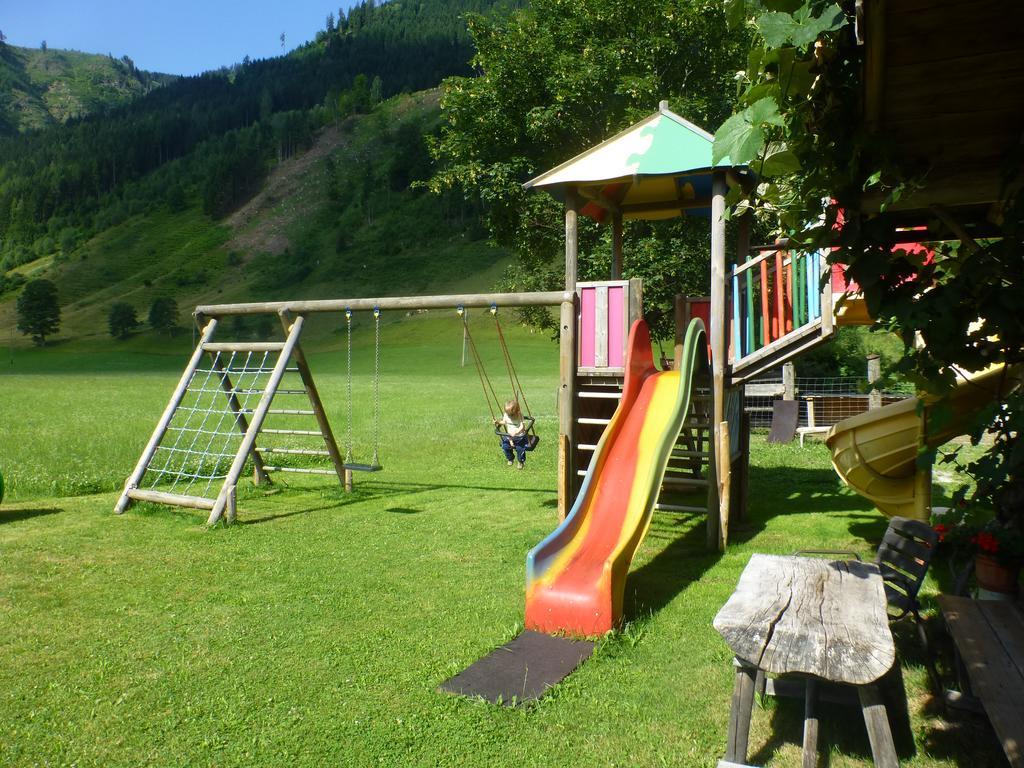 Obersinnlehenhof ไมส์โฮเฟิน ภายนอก รูปภาพ