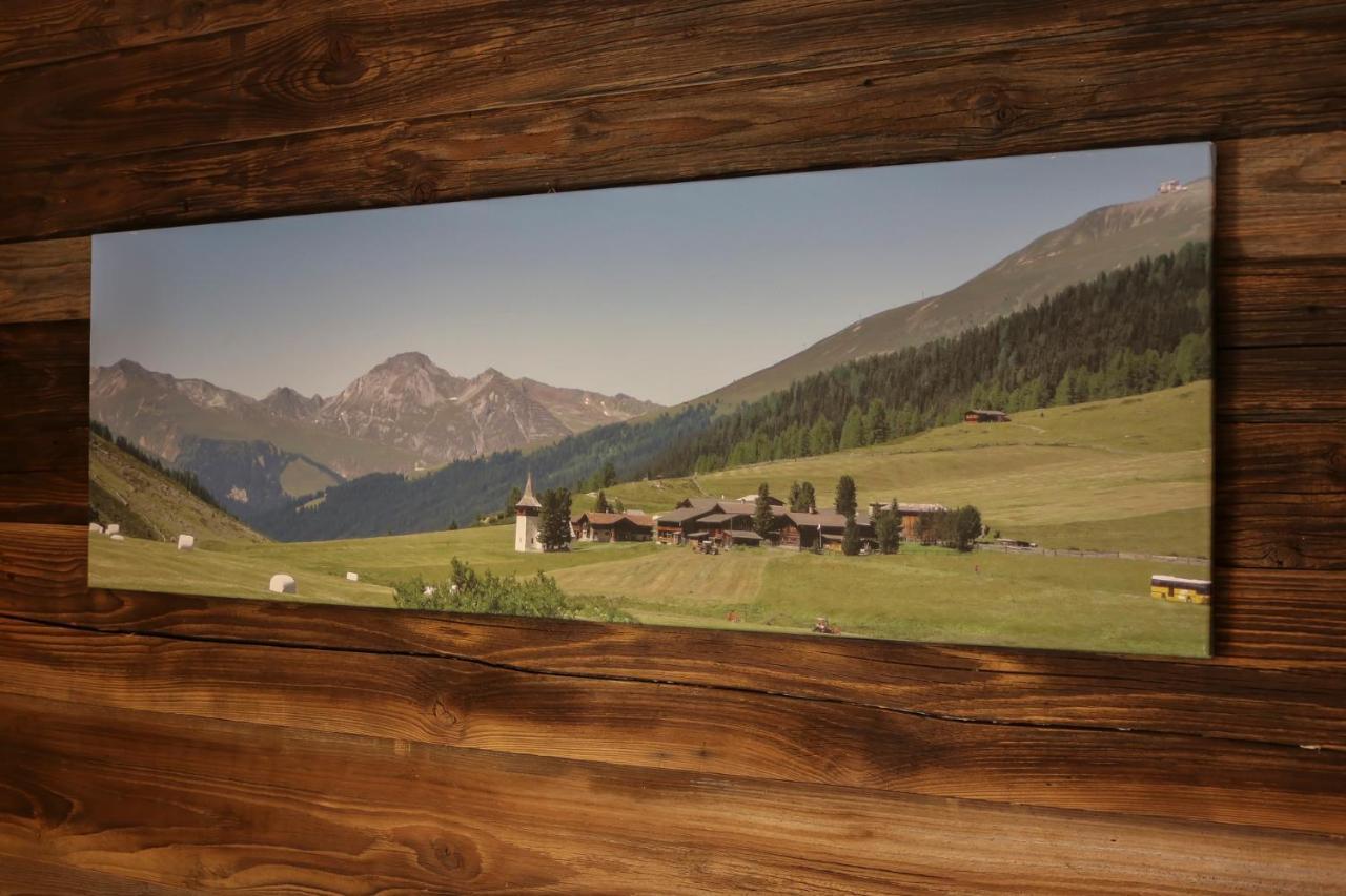 Obersinnlehenhof ไมส์โฮเฟิน ภายนอก รูปภาพ